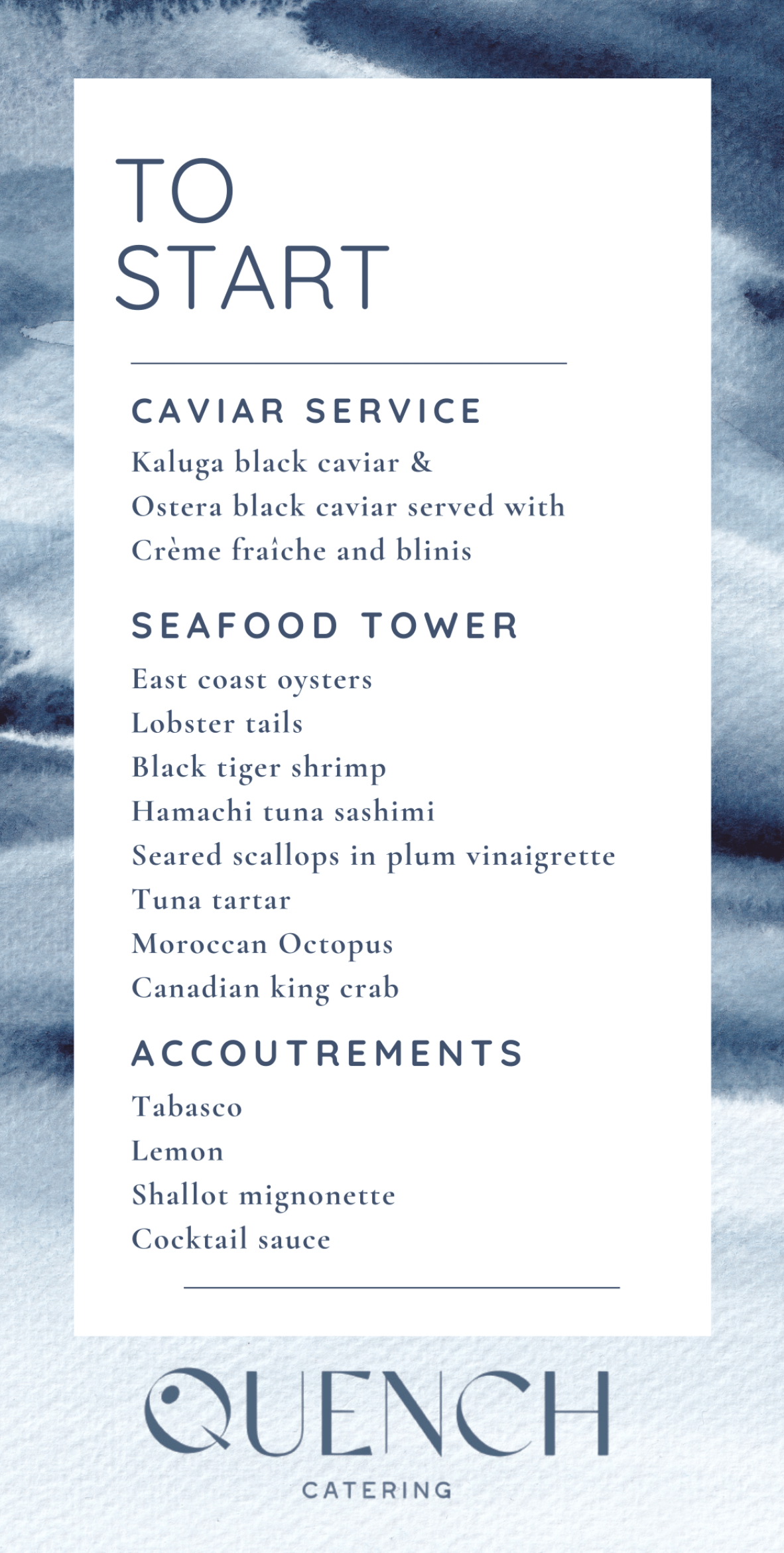 TO START_RESIZED_07092024 - dinner menu (1)-1