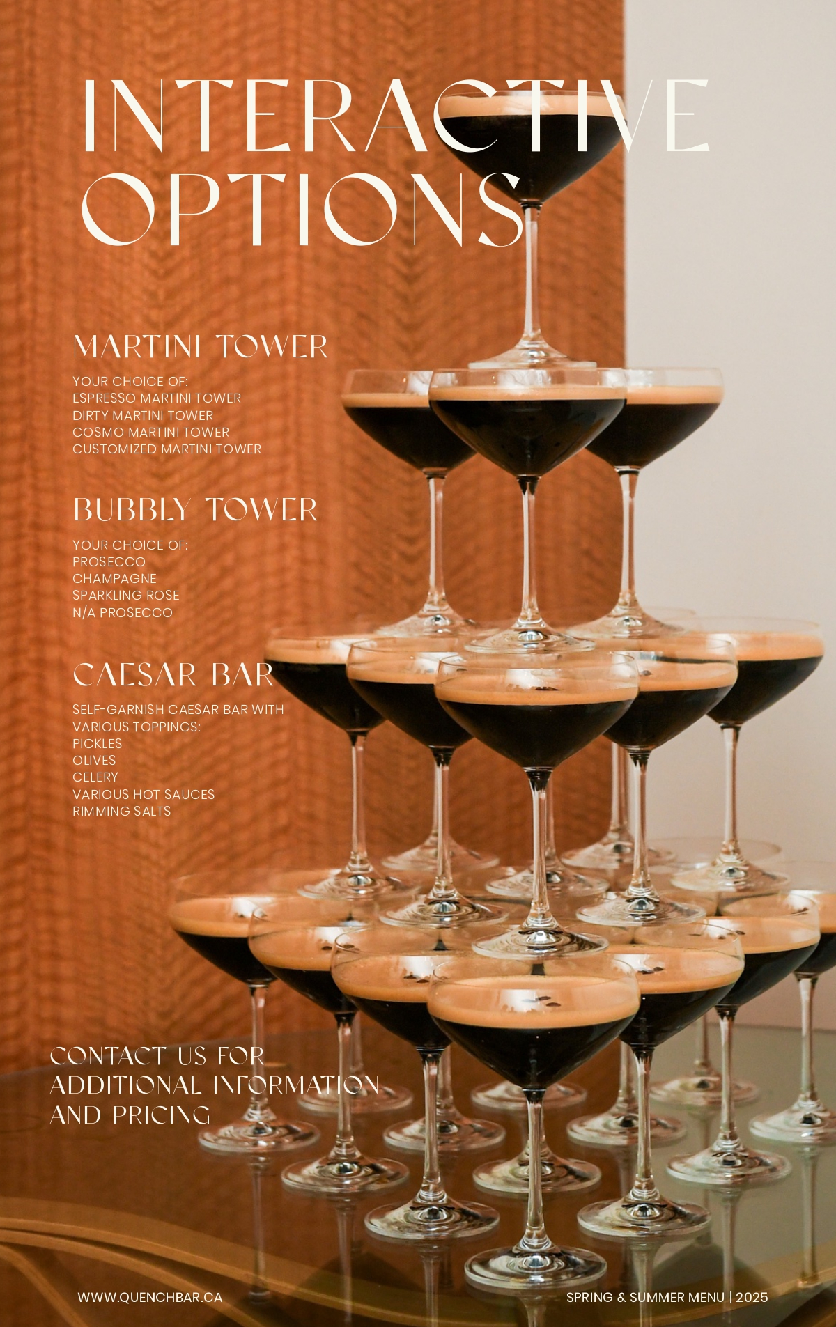 Quench Bar SS25_page-0007