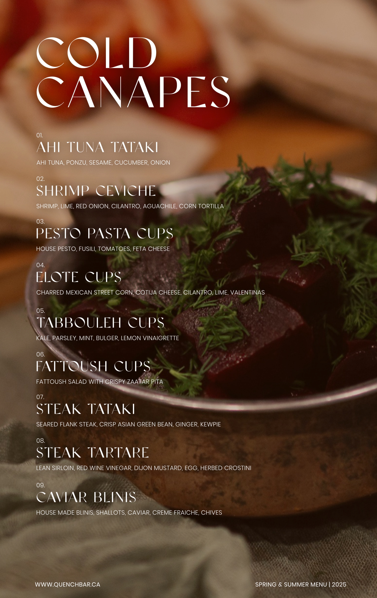 Quench Catering - SS25_page-0002