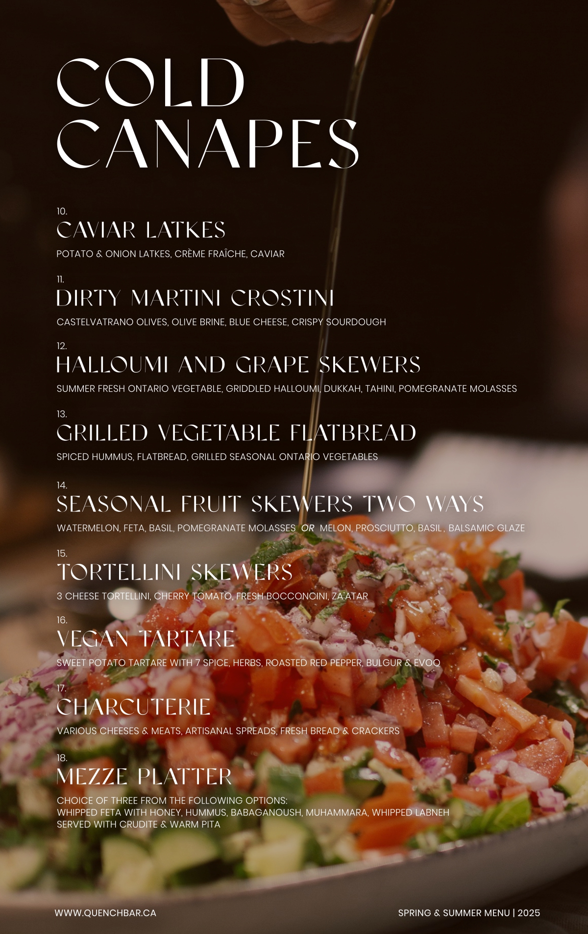 Quench Catering - SS25_page-0003