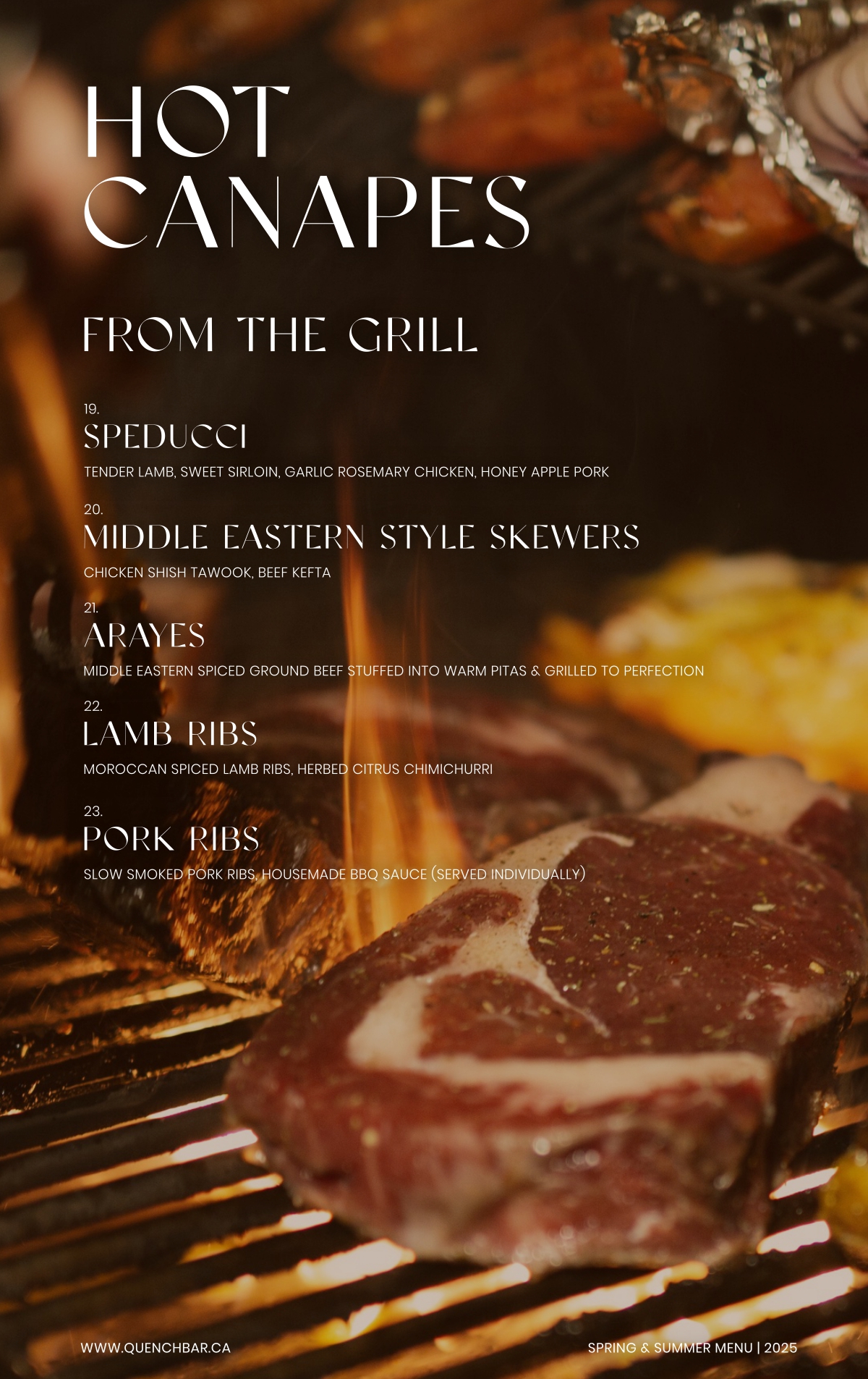 Quench Catering - SS25_page-0004