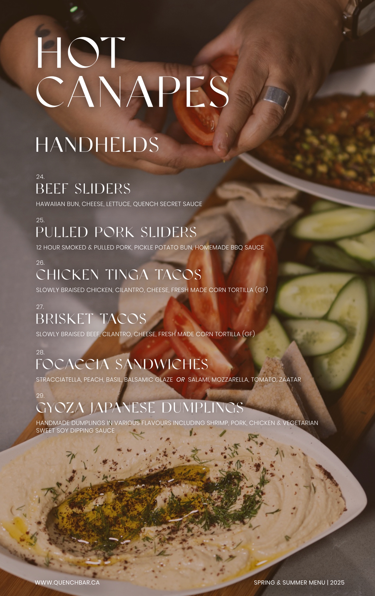 Quench Catering - SS25_page-0005